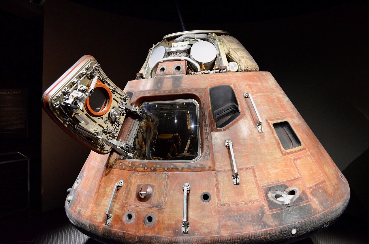 海航最新资讯,探索航空领域的最新动态与未来发展趋势