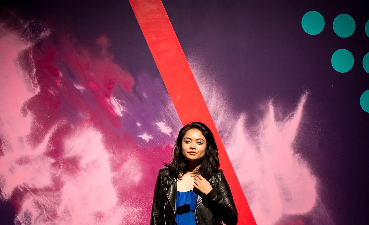 刘敏林2016年最新视频,展现多才多艺的艺术家魅力