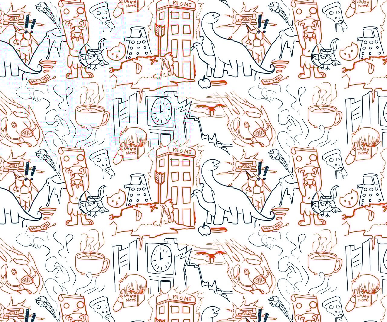 大邑房价动态解析,市场走势、影响因素与未来展望