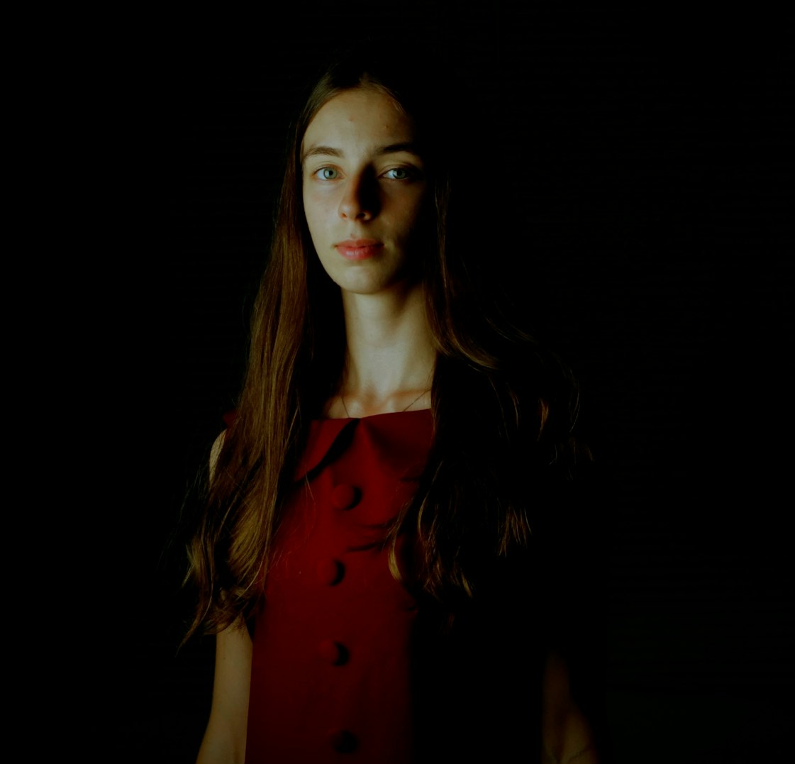 新闻中心 第9页