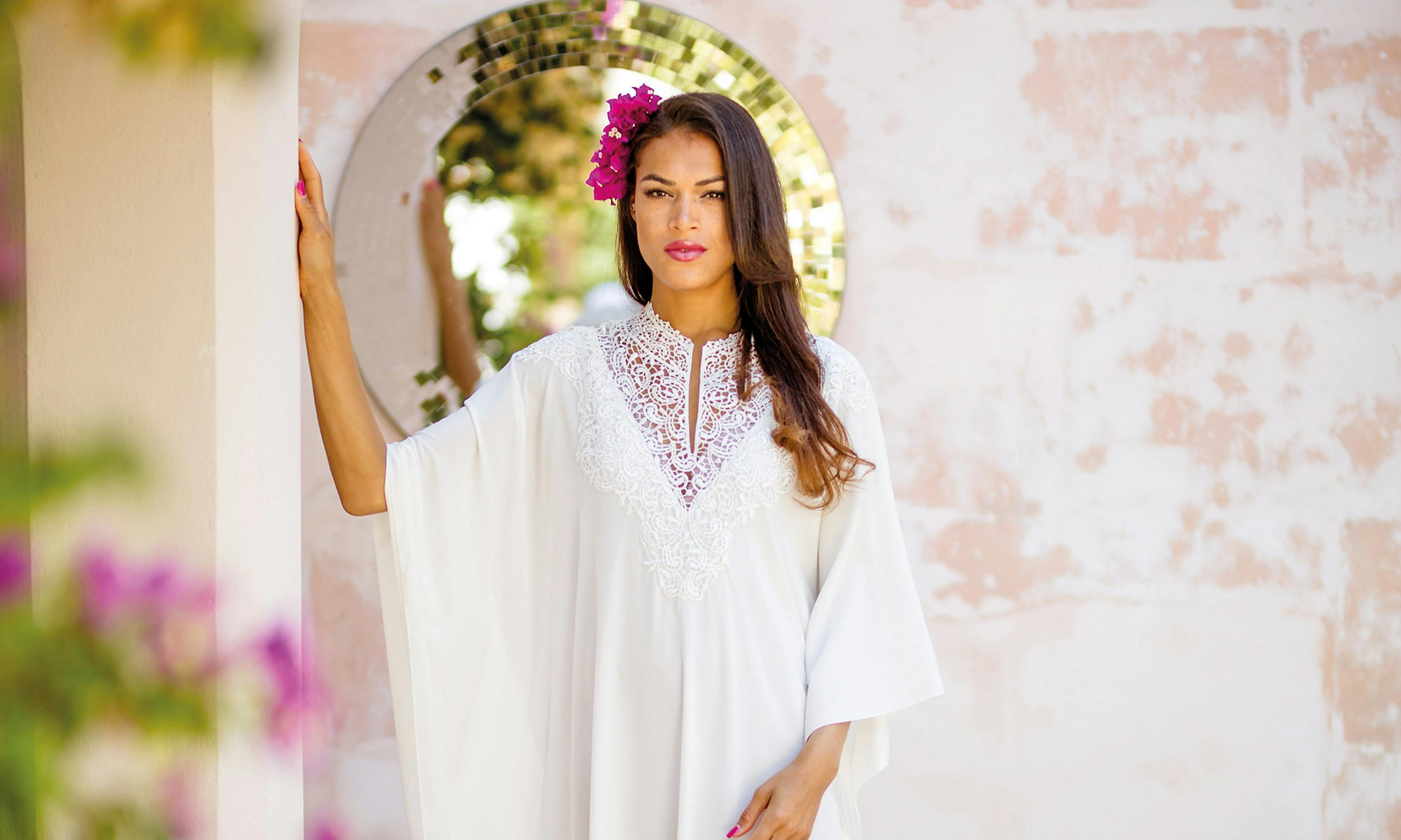 跨越次元的优雅魅力,和服少女动漫风采展示