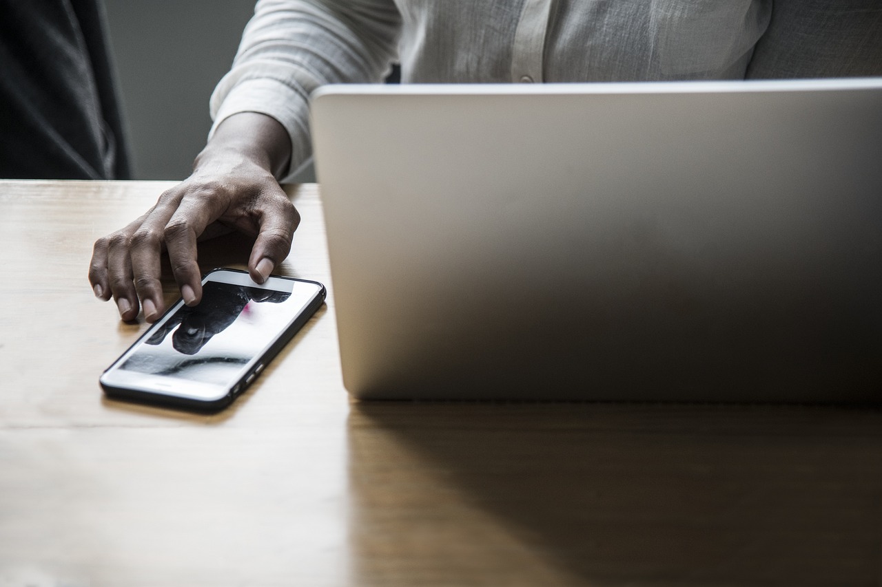 中孚实业股价动态,市场走势、前景展望及最新股价信息