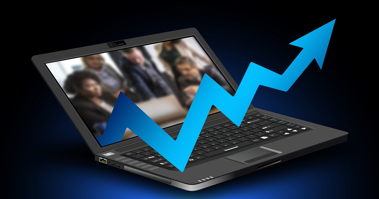 中孚实业股价动态,市场走势、前景展望及最新股价信息