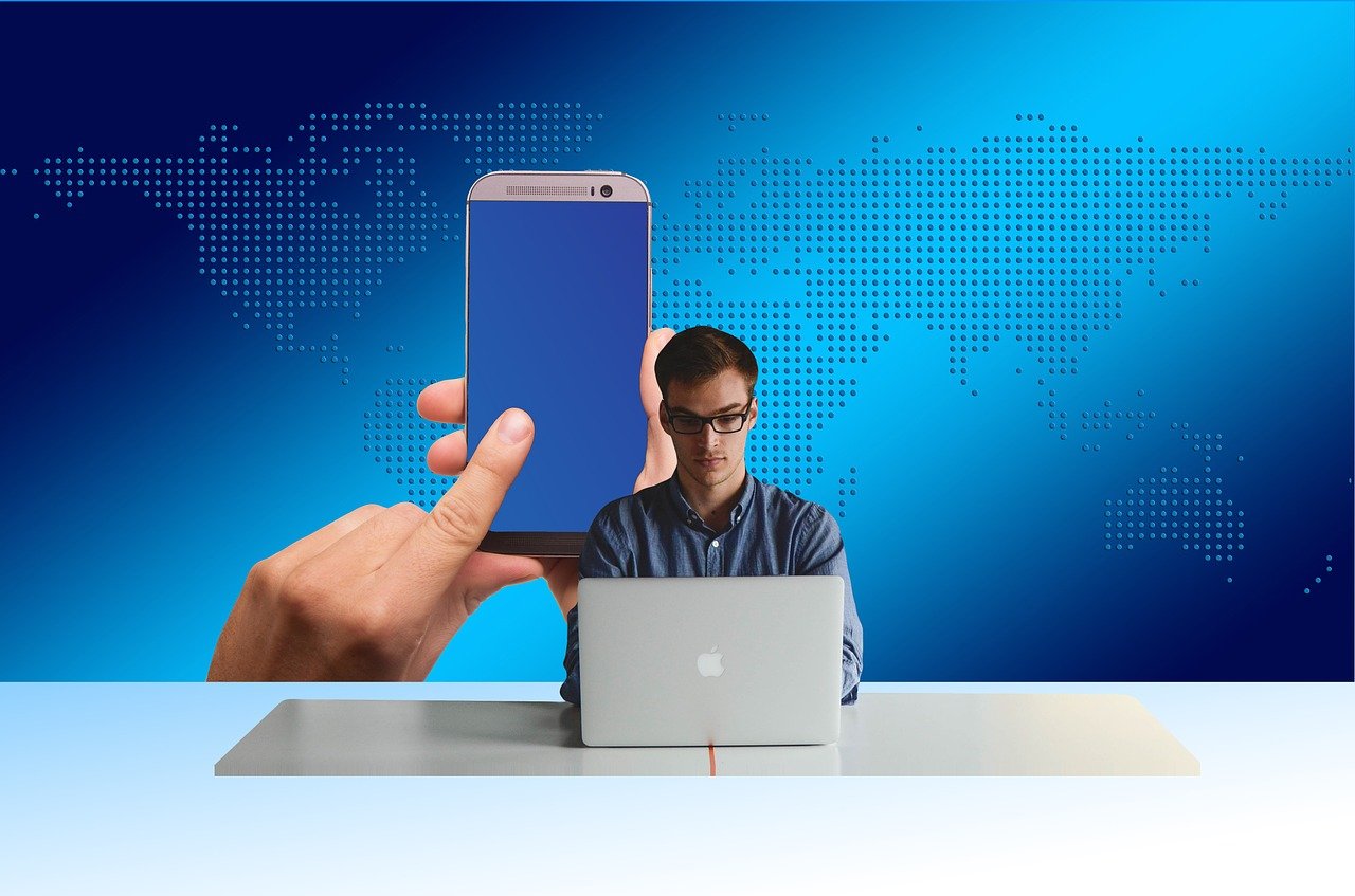 宝坻最新招聘资讯,职业发展的黄金机会