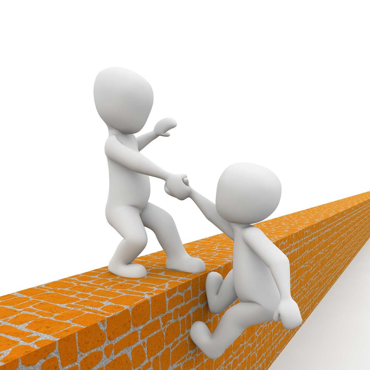 爱玛上市失败的反思与启示