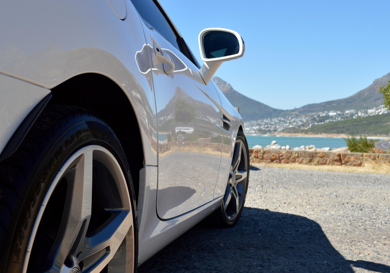 奔驰GLB最新动态,豪华SUV市场的新领军者