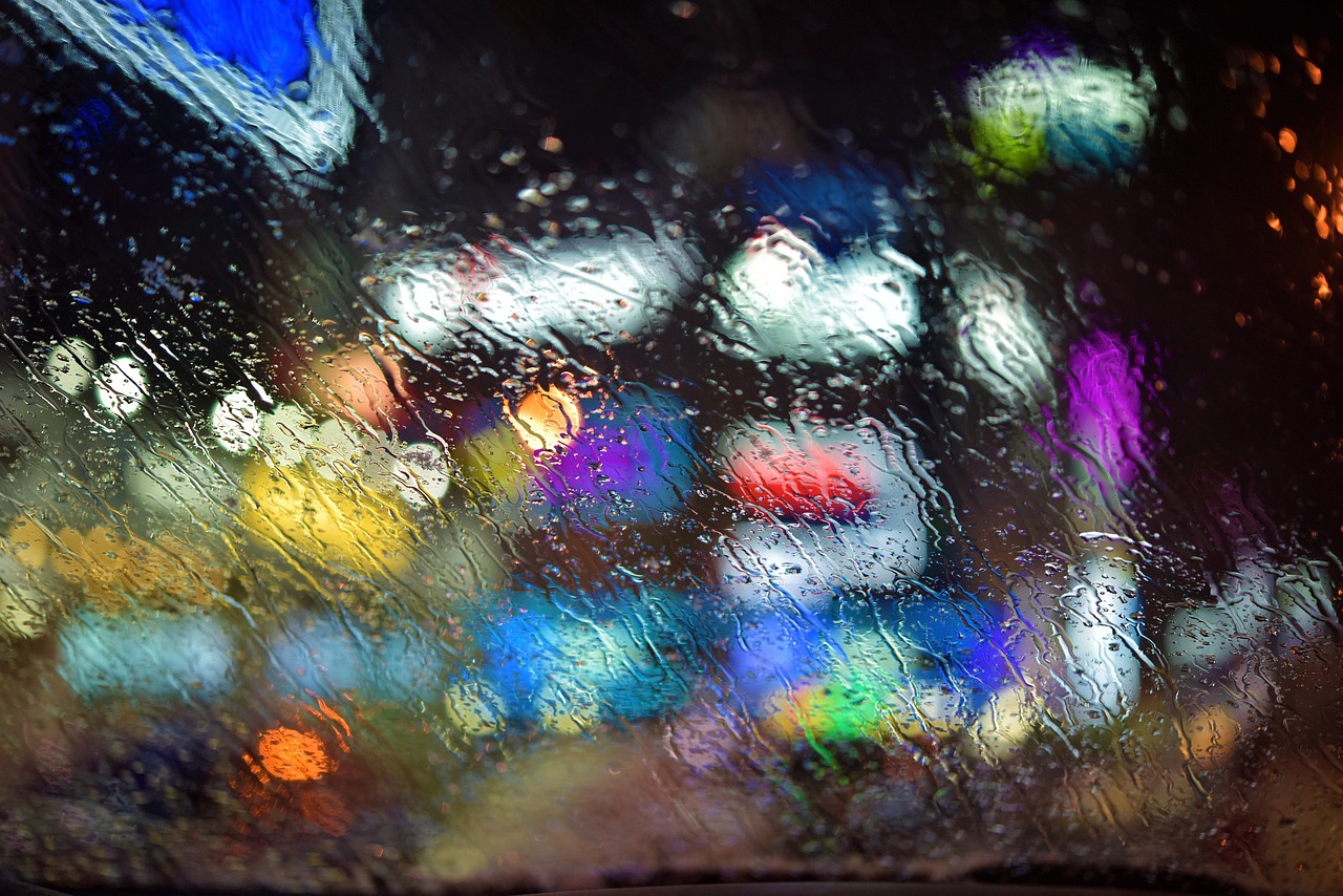 值得一看的电影推荐,不容错过的影视佳作!