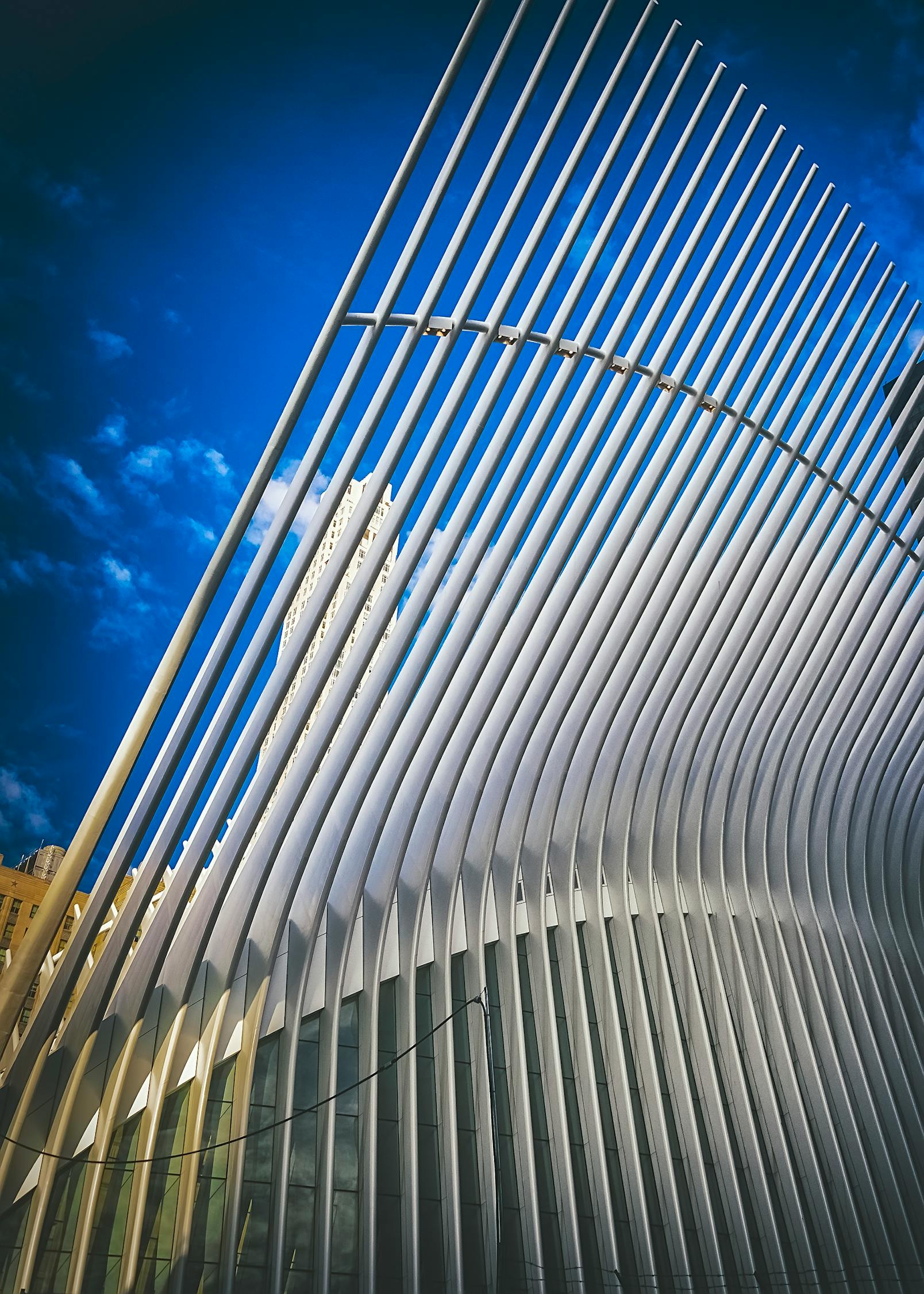 永州铁路规划最新动态揭秘,打造现代化交通枢纽城市的步伐加快