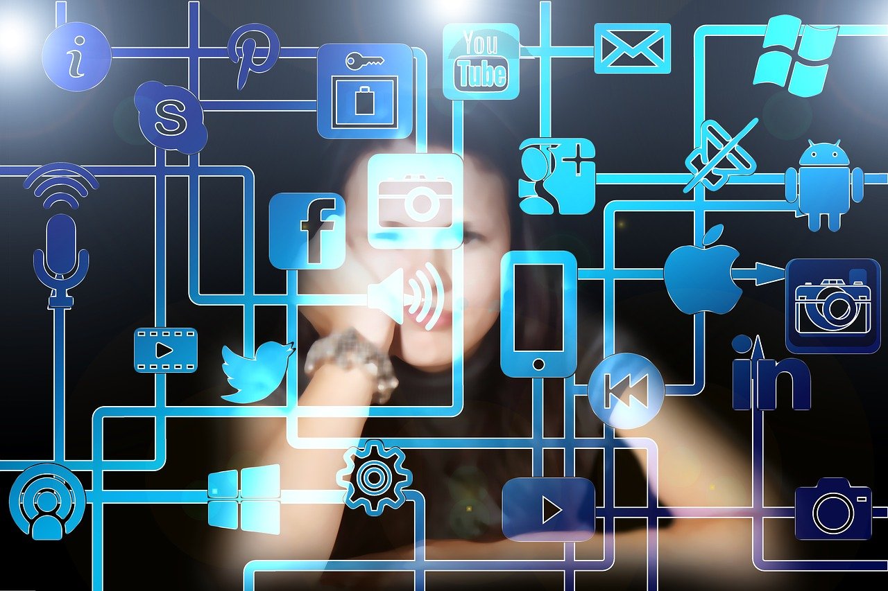 房地产拓客新策略,突破传统,创新未来之道