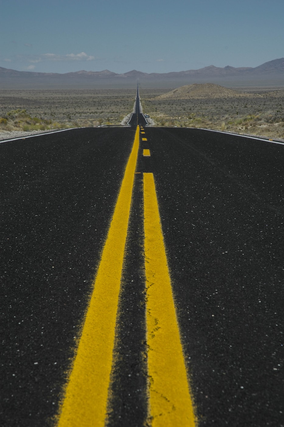 林拉公路2017年路况信息详解及最新路况更新