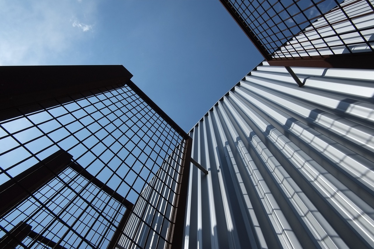 深度解析,招股说明书后上市流程与时间周期全解析