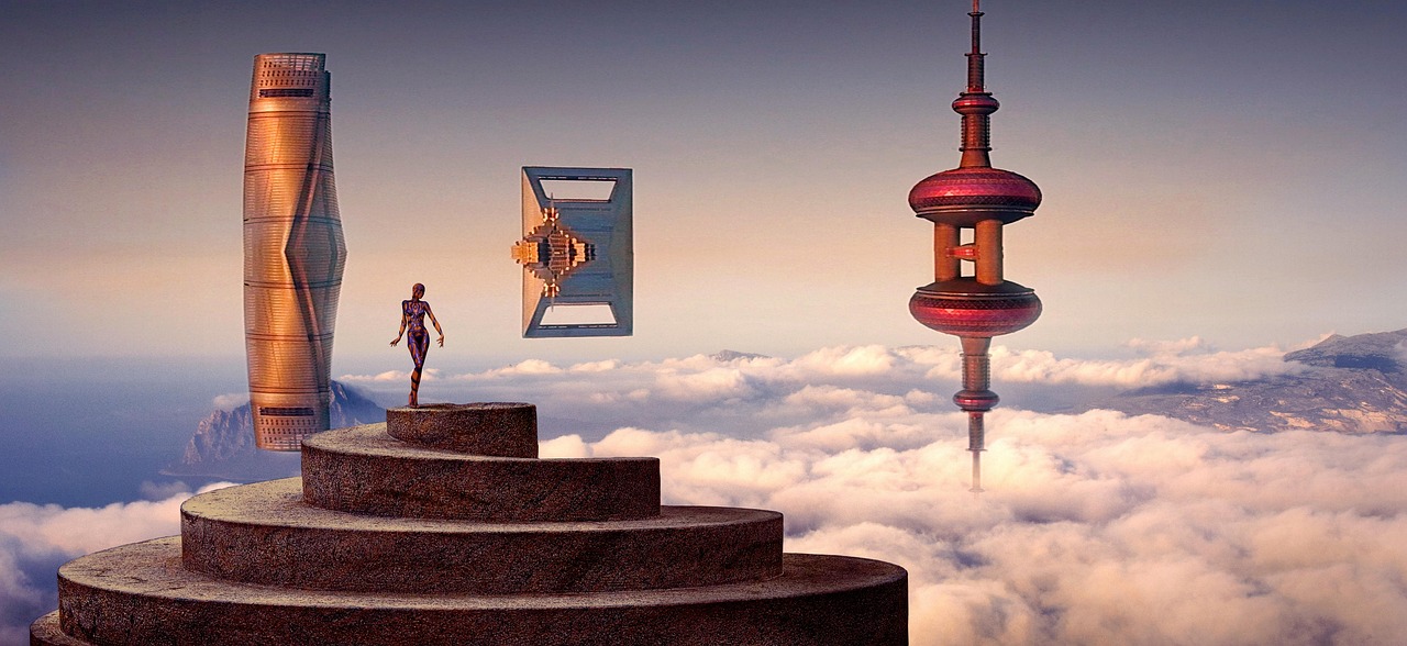 百炼仙章最新章节,神秘世界的奇幻探寻之旅