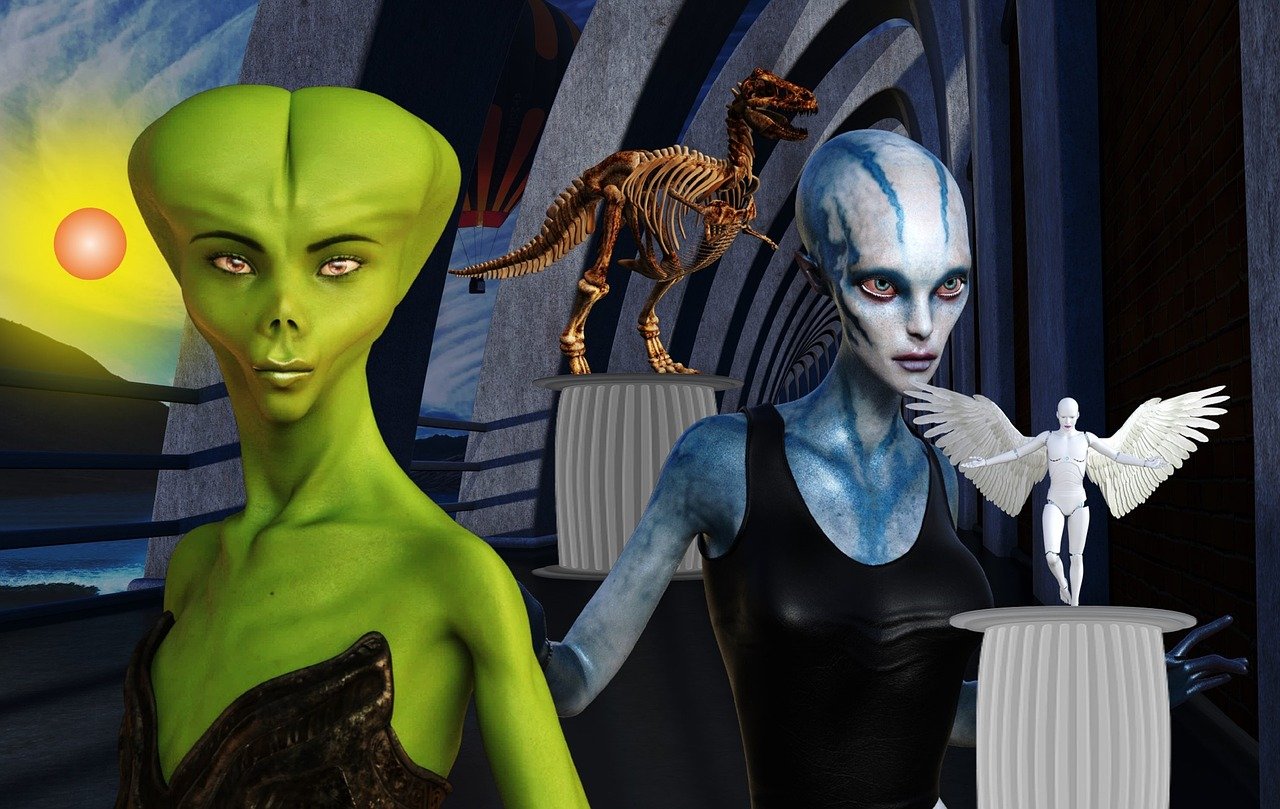 百炼仙章最新章节,神秘世界的奇幻探寻之旅