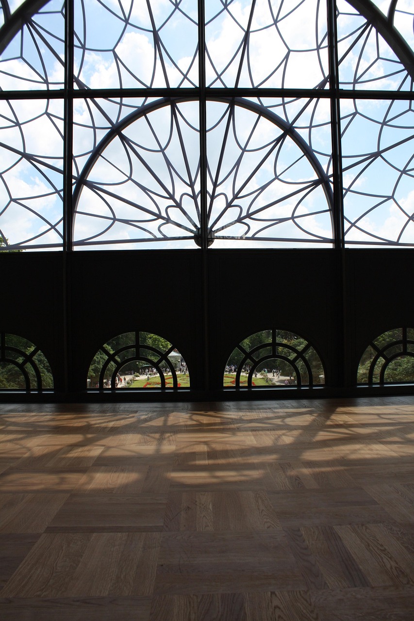 张玉树最新动态,迈向新的艺术高峰之旅