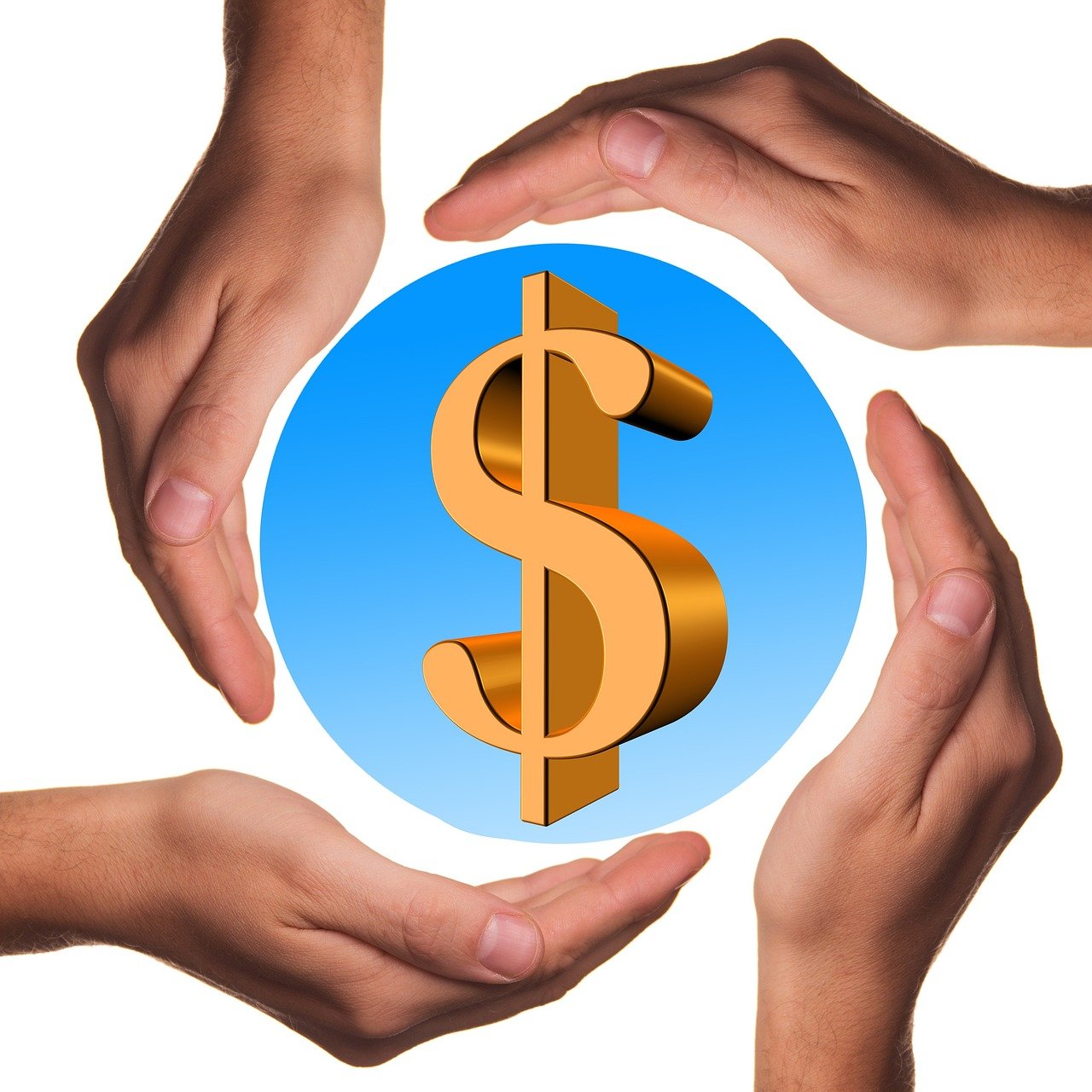 中国东方股票行情深度解析与展望