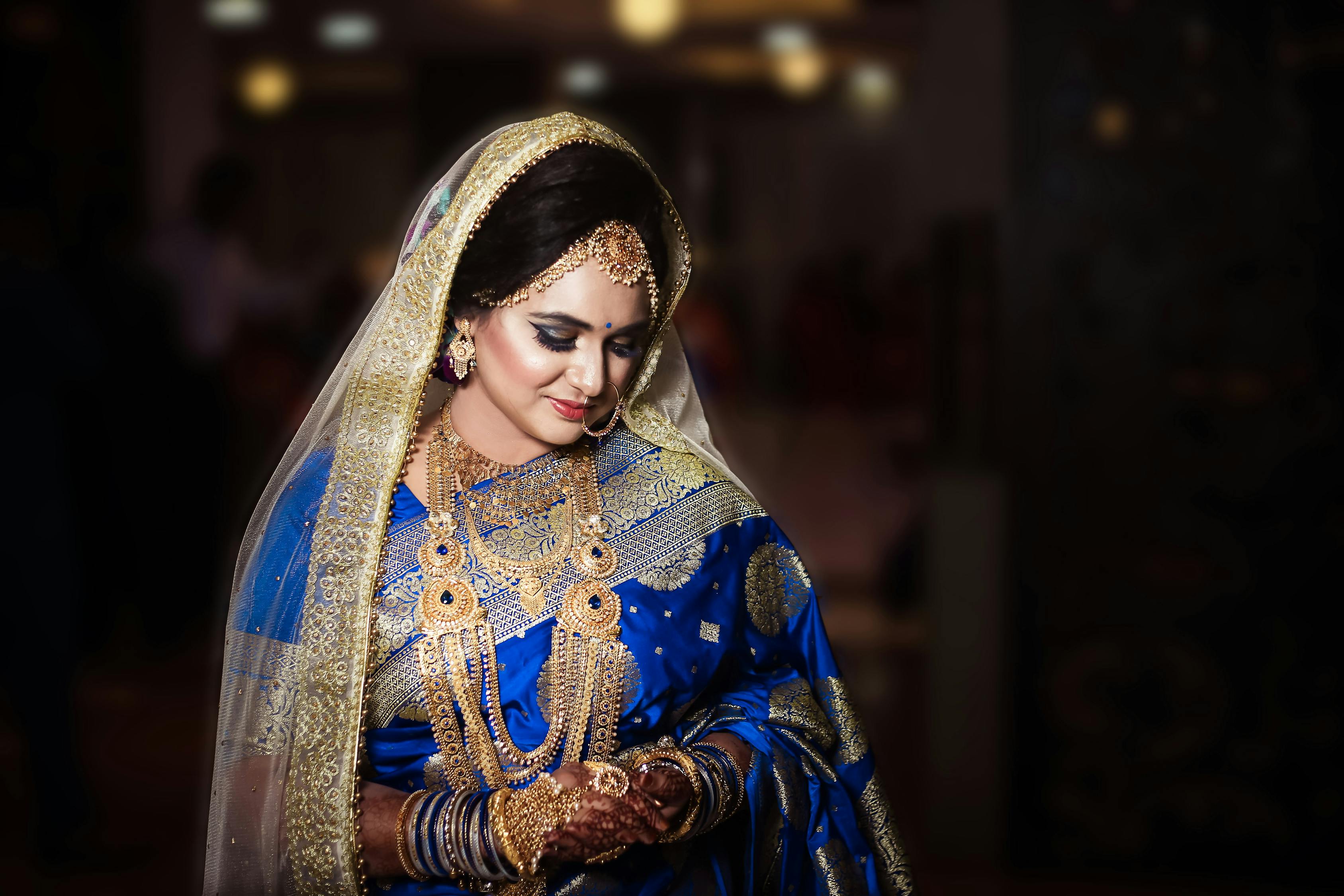 赵云演员,演艺之路的辉煌与角色魅力的展现