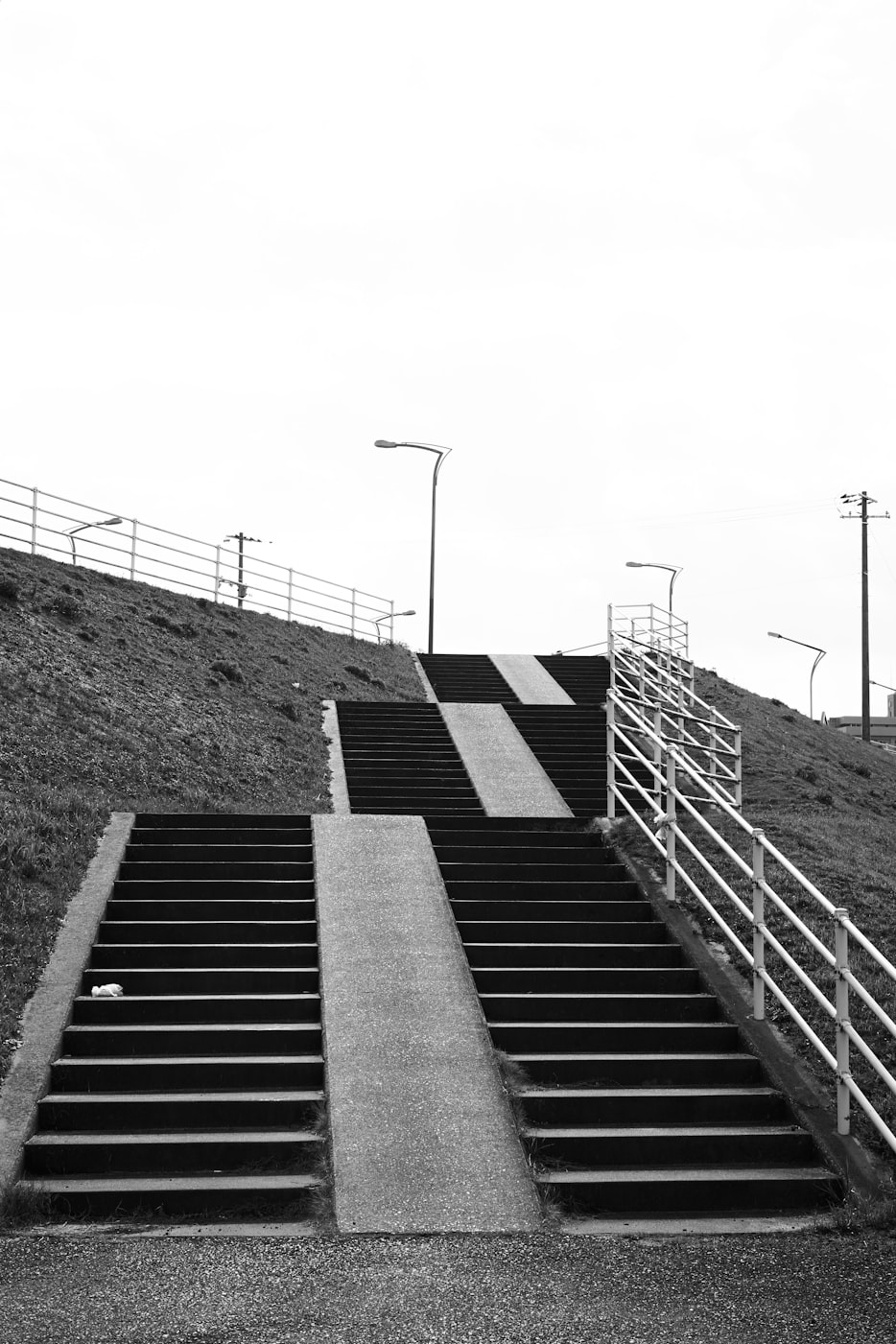 两当高速最新动态,迈向未来的速度与激情之路