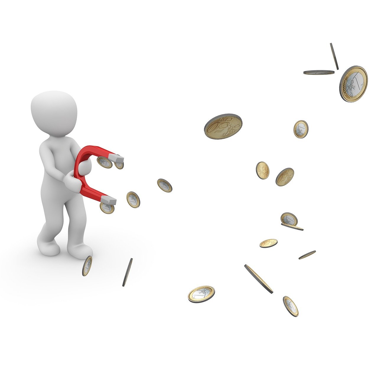 2017年云联惠最新资讯,先锋商业模式探索引领未来商业发展