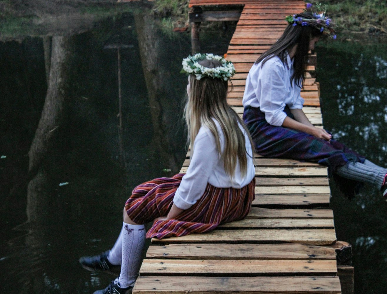时光演员,演绎生命的旋律与色彩之旅