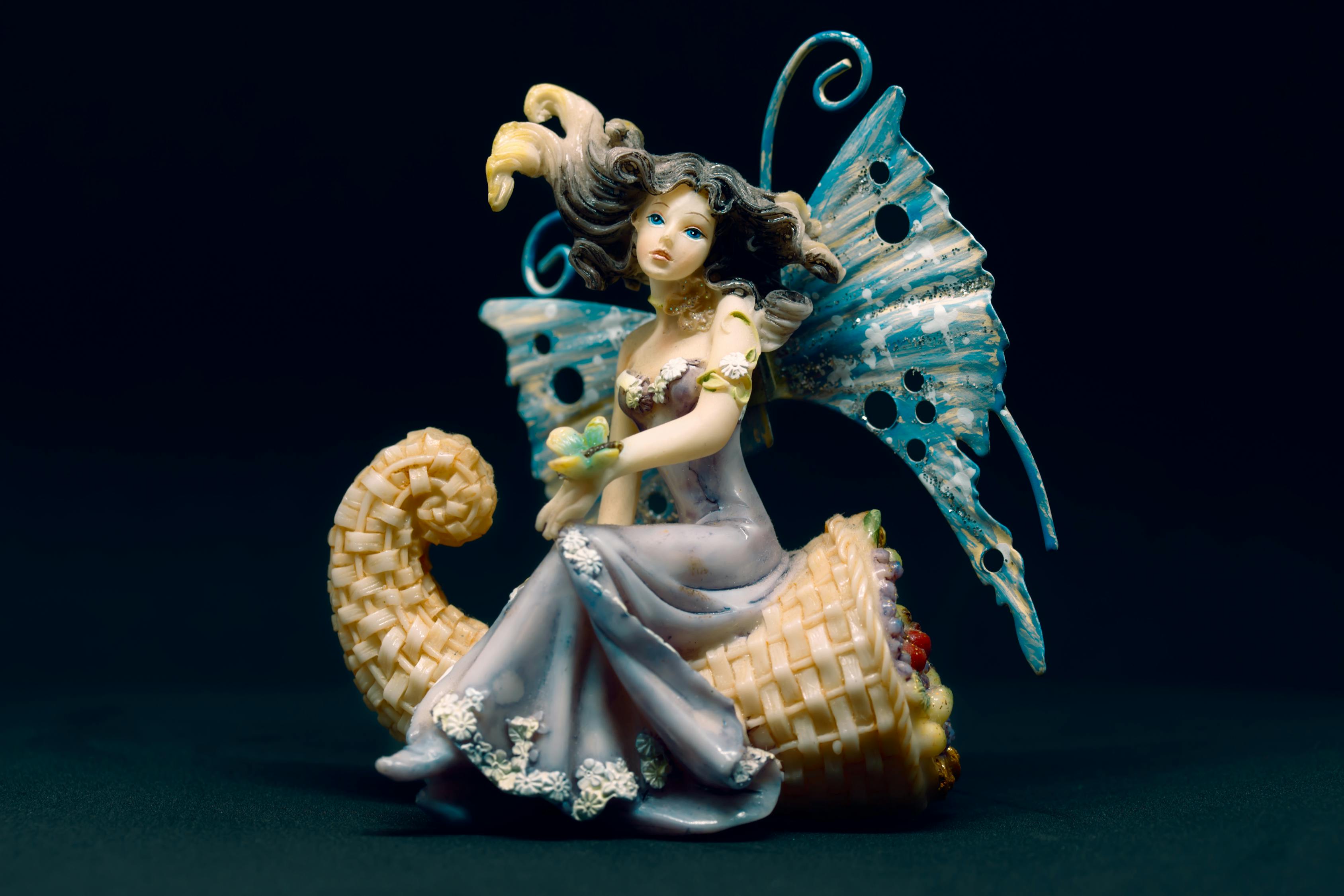 环保与虚拟世界的交融之美,绿色动漫人物探秘