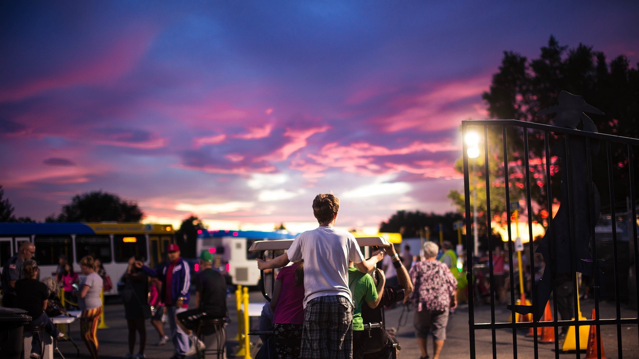 我要和你做兄弟热血电视剧免费观看之旅启动!