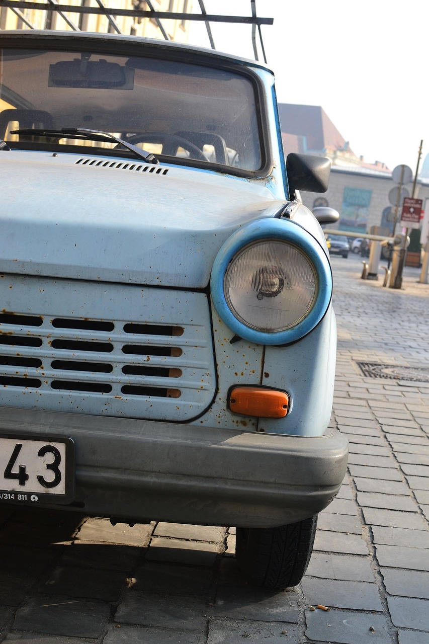 陈秋途最新动态,探索未来,持续前行之路