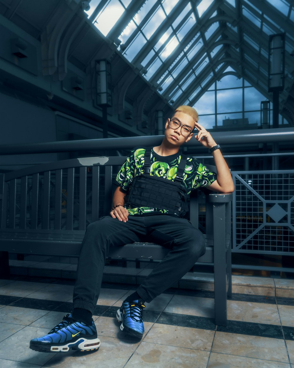 大军师演员表揭秘,历史巨制中的角色与演绎者探究