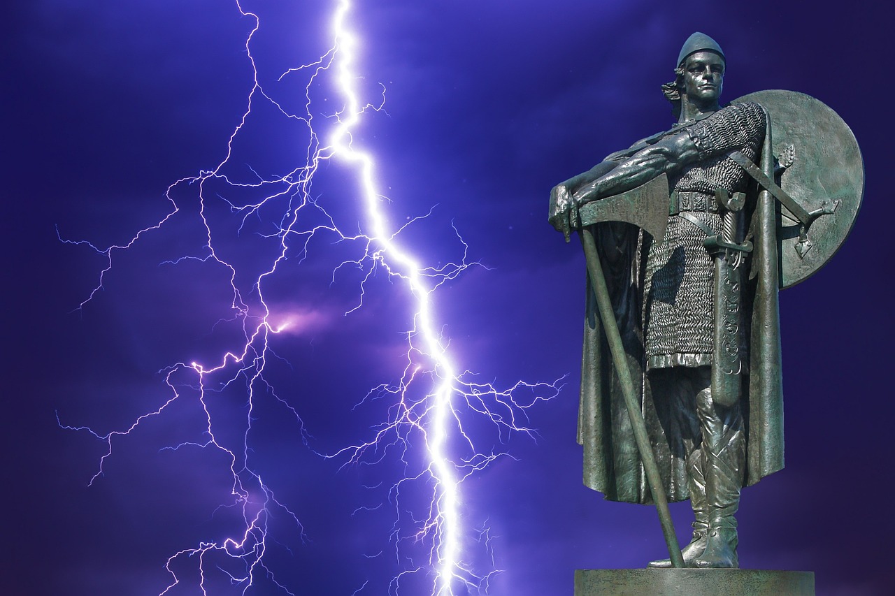 大军师演员表揭秘,历史巨制中的角色与演绎者探究