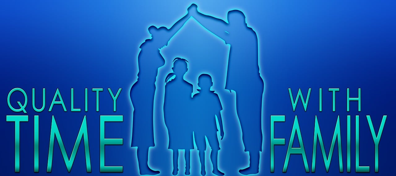 食品行业创新合作引领未来发展,最新合作动态揭秘