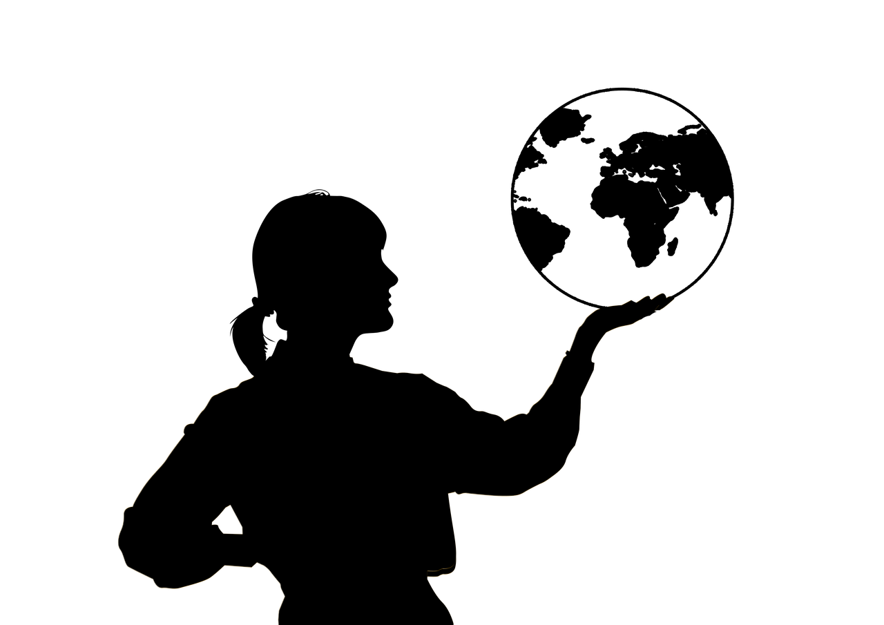 全球反恐最新动态,形势分析与应对策略