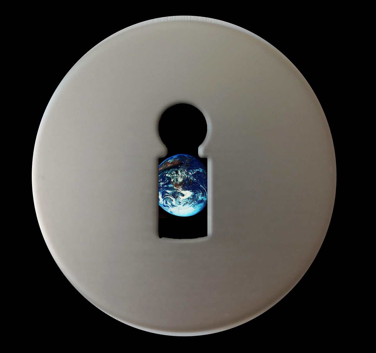 最新有色金属价格动态及全球市场的影响分析