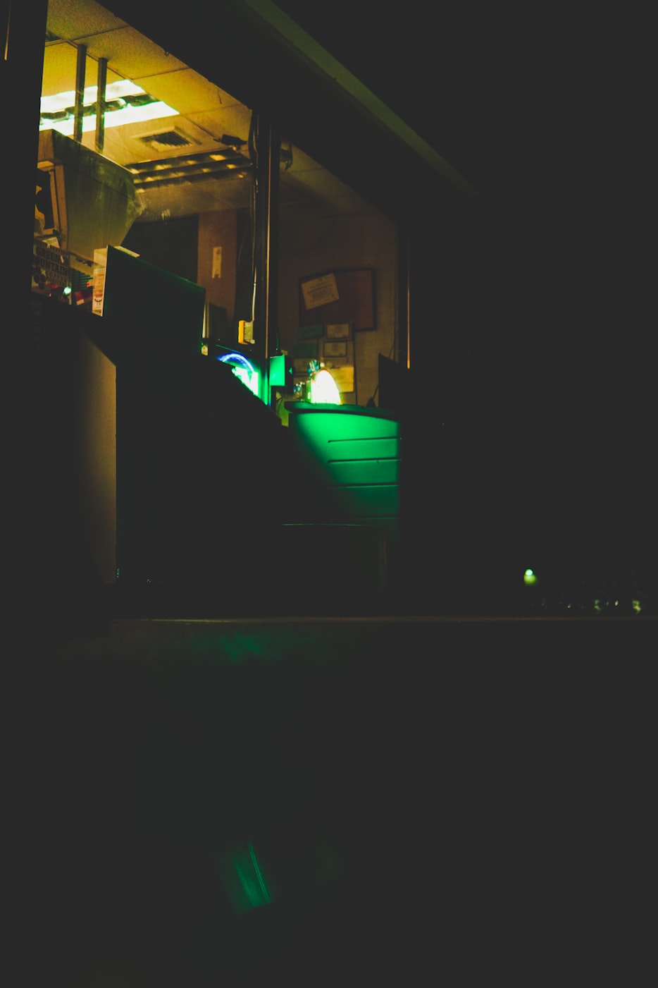 发展联盟比赛,激情与竞技的热血舞台