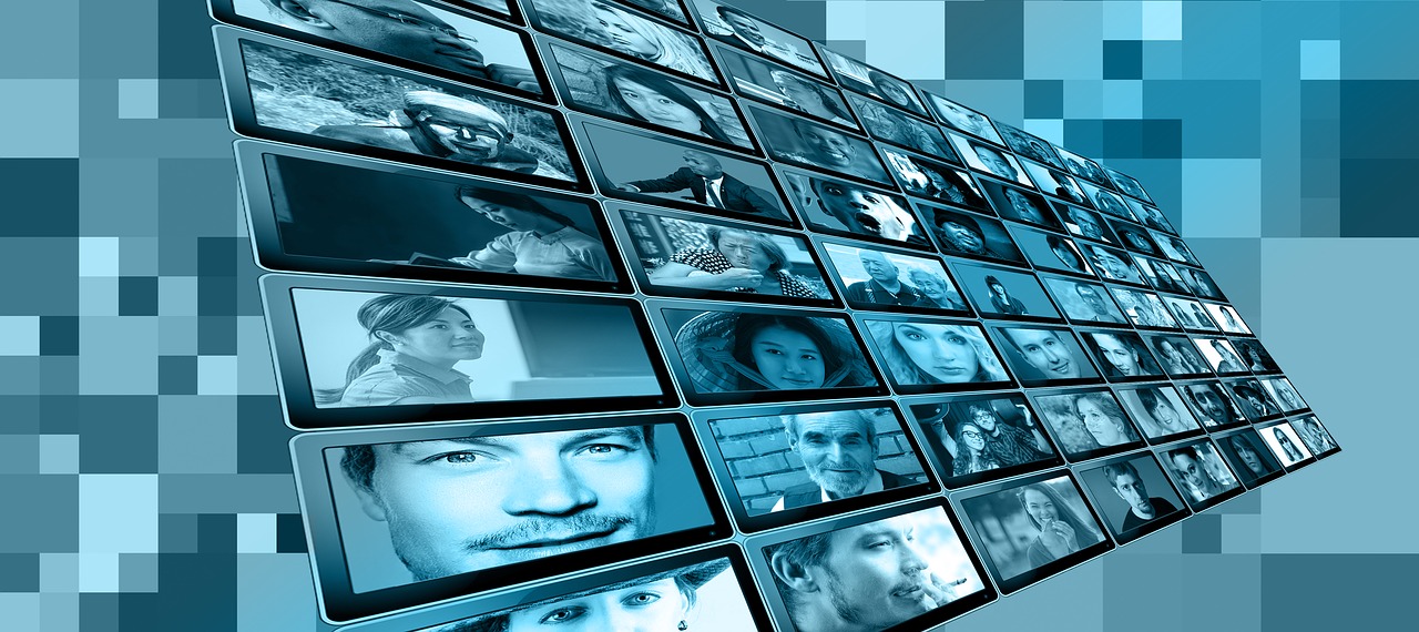 最新个税扣除政策详解及个税调整动态关注指南