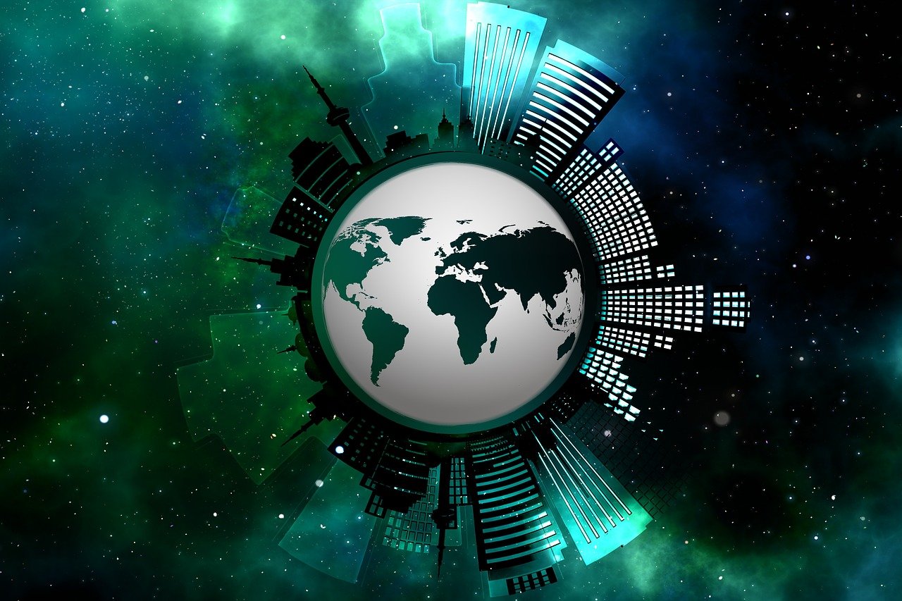 最新人教版的教材变革及其深远影响