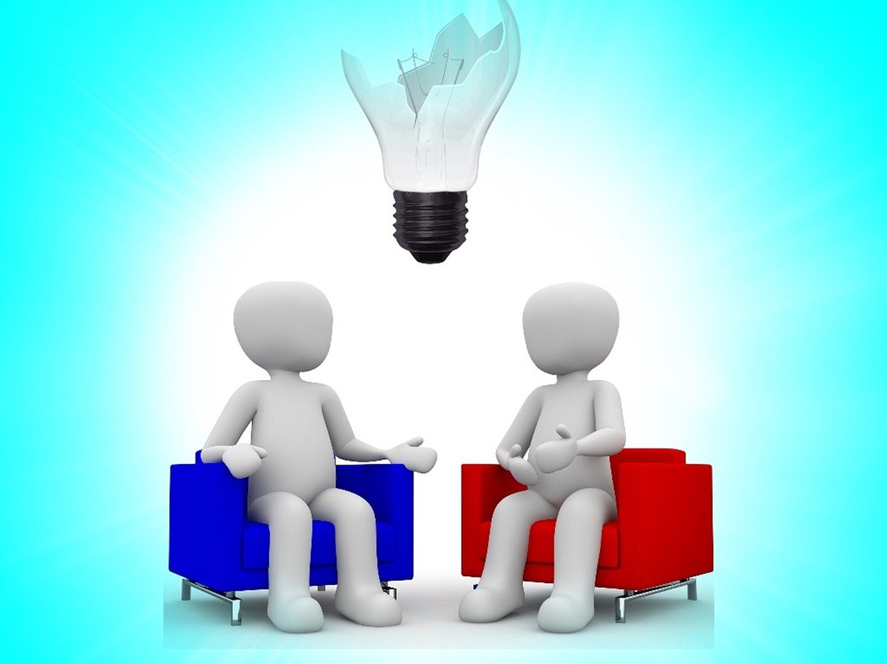 迪贝电气上市,开启新征程,共创新辉煌