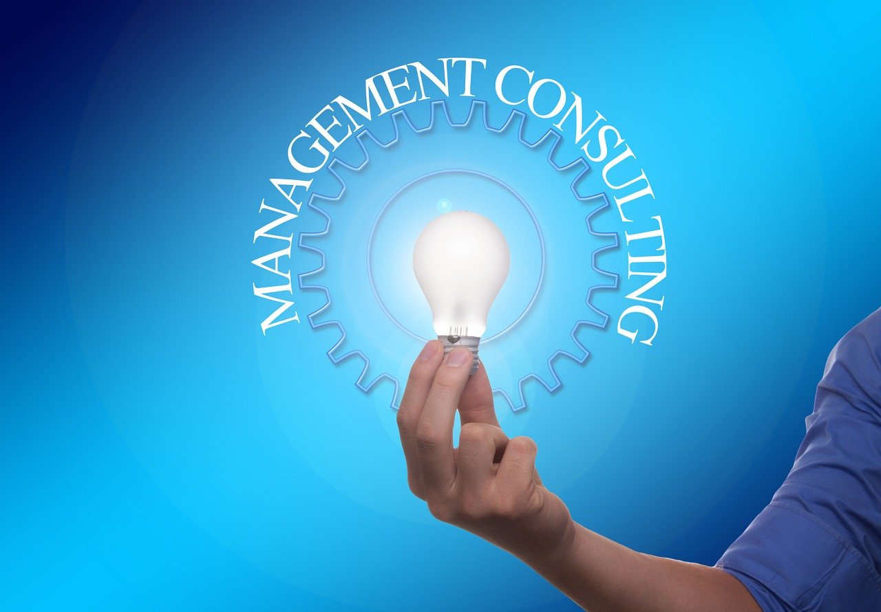 迪贝电气上市,开启新征程,共创新辉煌