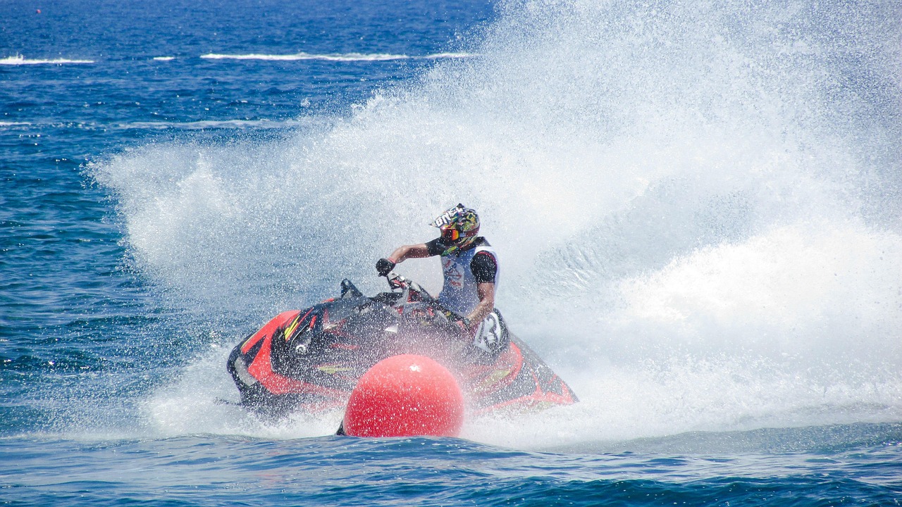 张智全新动态揭晓,开启新时代的篇章