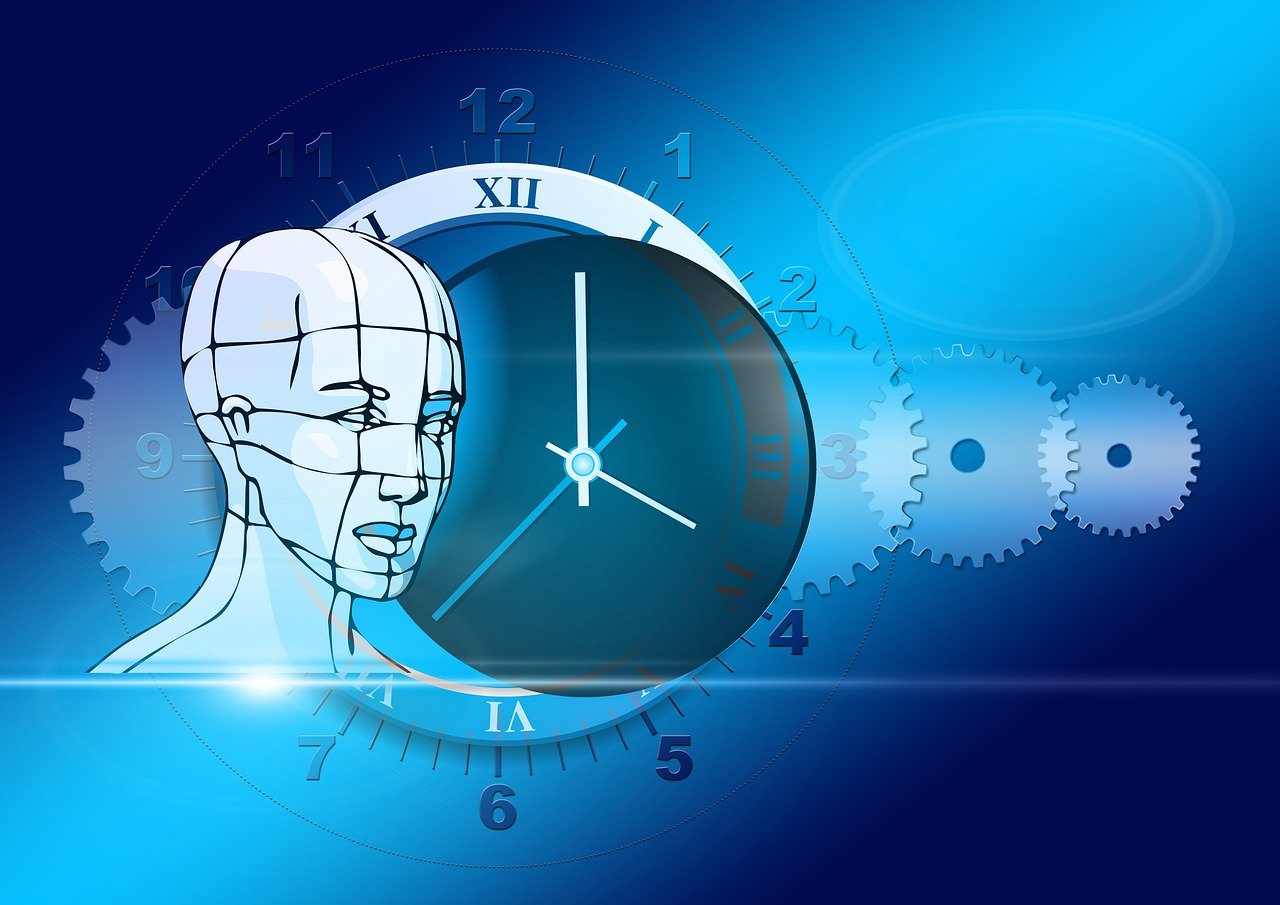 惠卡世纪引领时代潮流,开启智能生活新篇章的最新动态