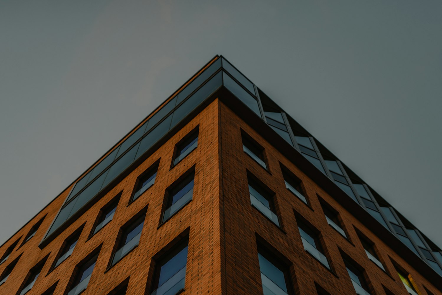 日照市新房推荐,理想居住的优选之地