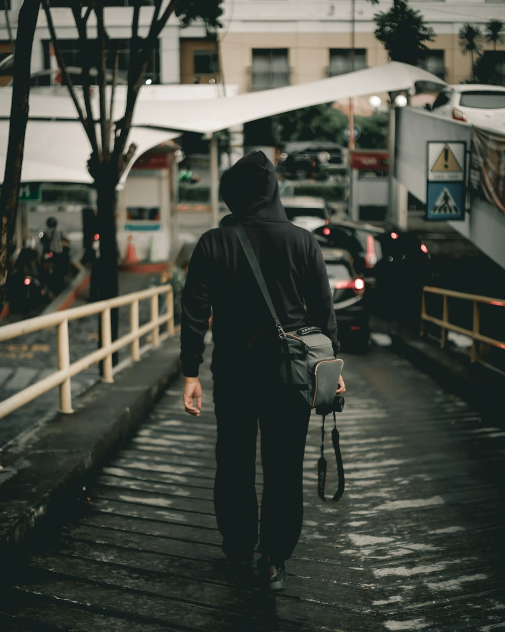 电影爱的躯壳,情感与人性之深度探索之旅