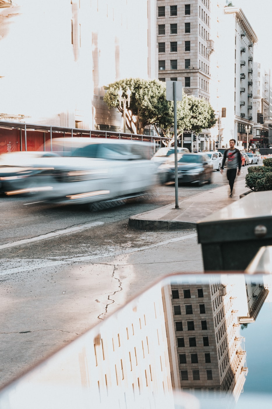 宜昌东站规划图更新,重塑交通枢纽的未来蓝图展望