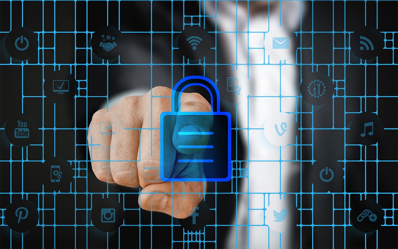 碧桂园股票代码背后的企业实力与投资策略深度探究