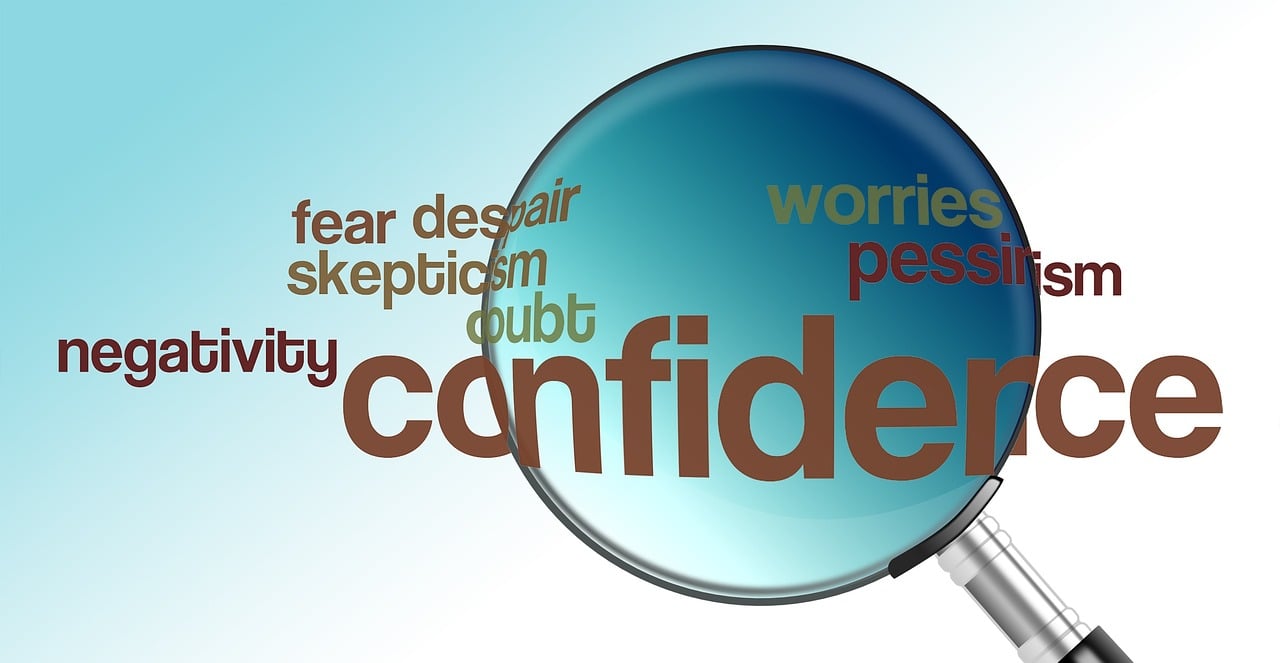 福彩3D最新开奖号码探索与期待揭秘