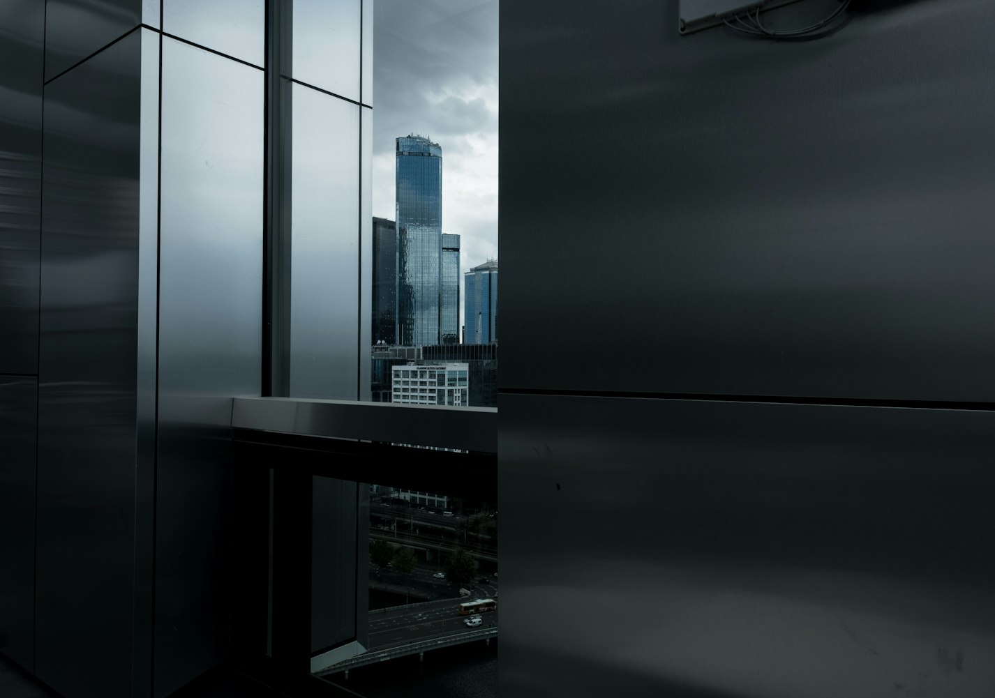 常州地铁大厦迈向未来步伐与展望,最新动态揭秘