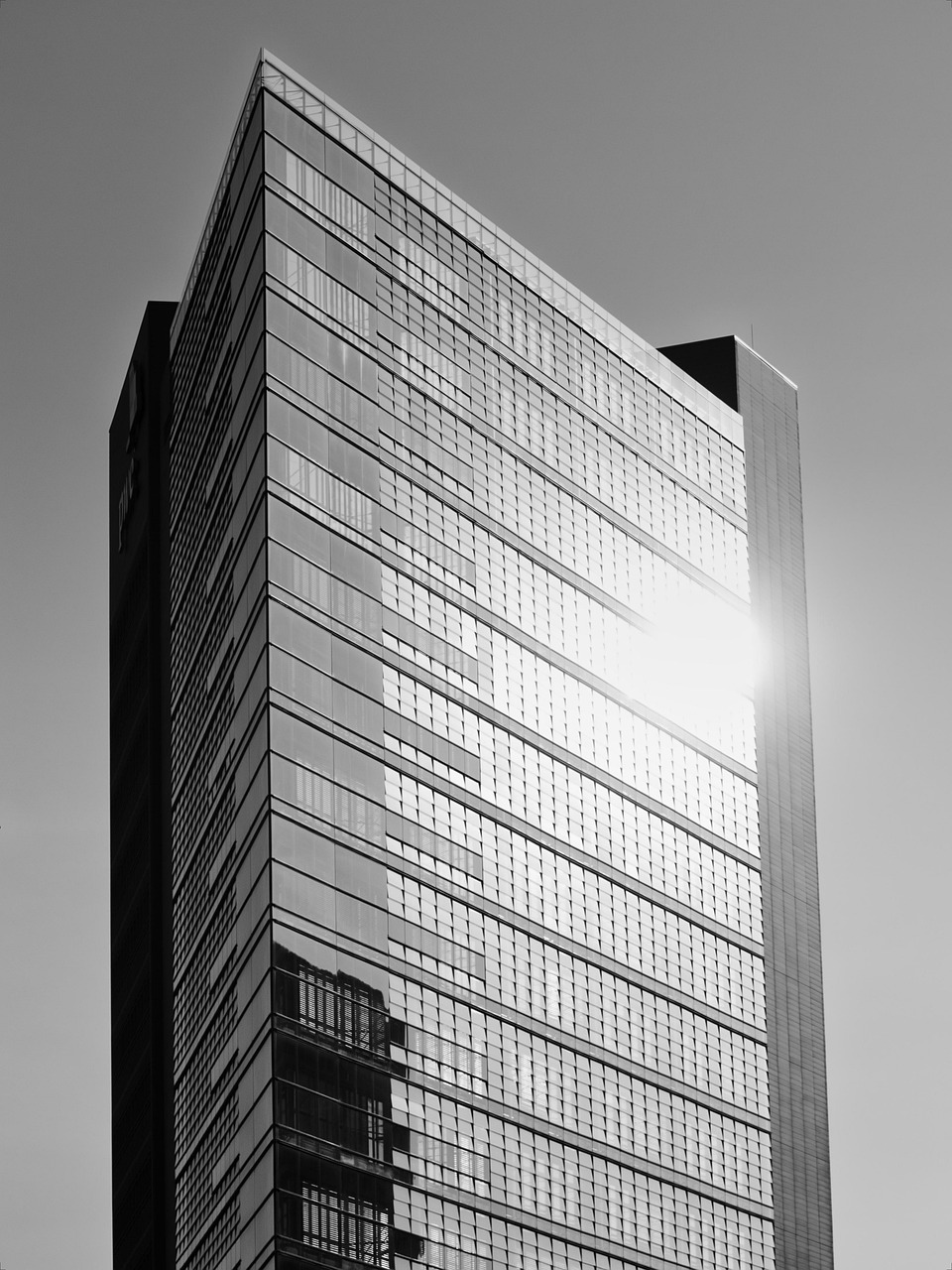 常州地铁大厦迈向未来步伐与展望,最新动态揭秘