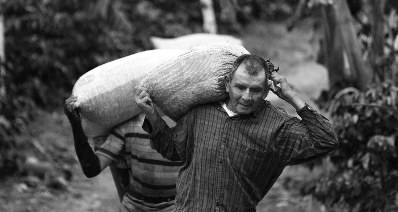 济南购房政策最新动态,重塑市场格局,推动可持续发展