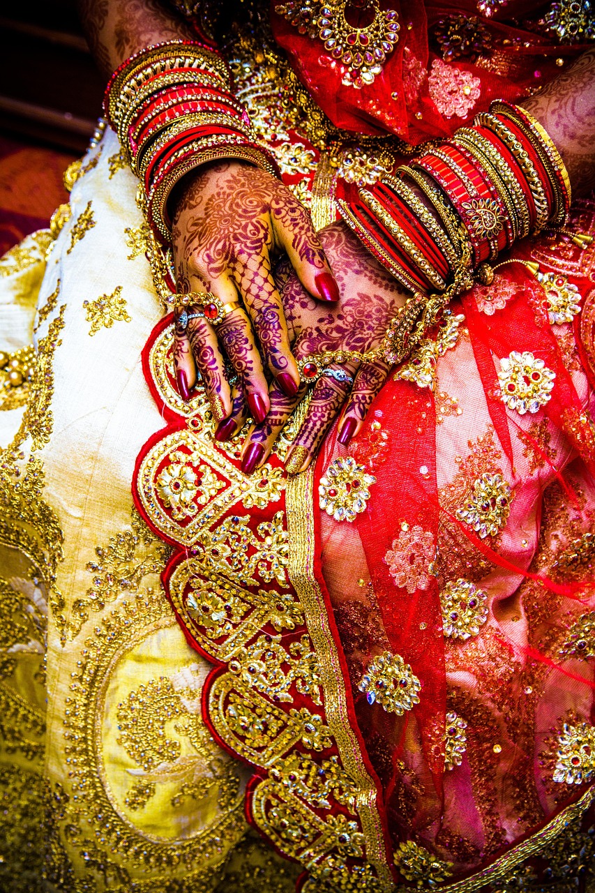 动漫与和服,展现传统魅力的美丽图片