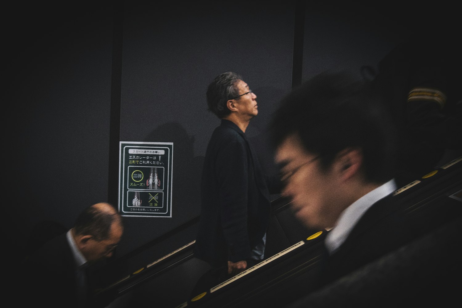 都市女性的情感交响乐章,欢乐颂第一季