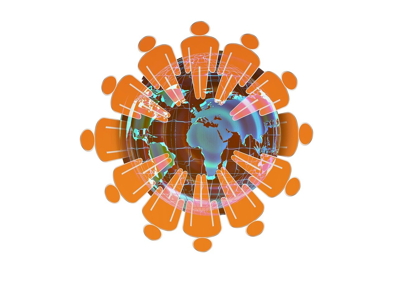 东营市领导动态信息解析与概述