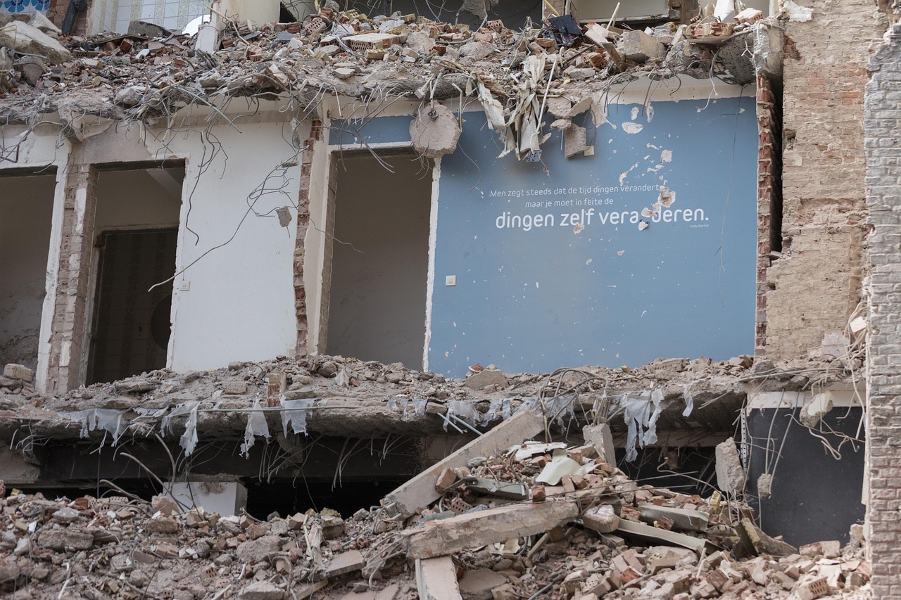 定西车祸最新进展全面解析与更新